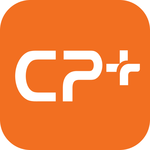 Catchplay+