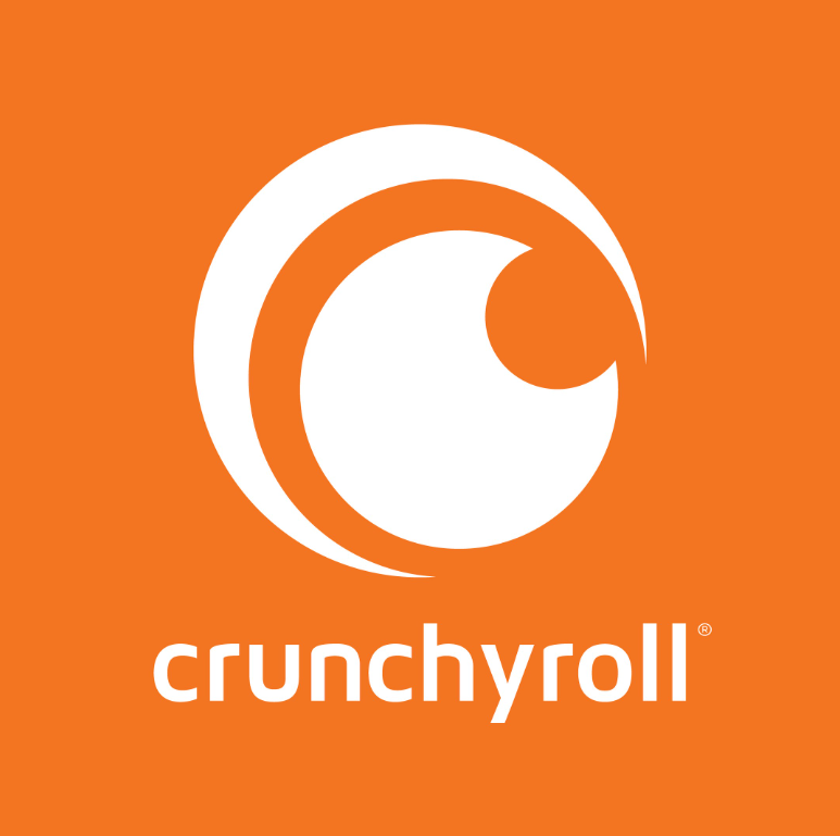 Crunchyroll