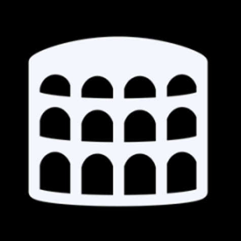 LM Arena AI